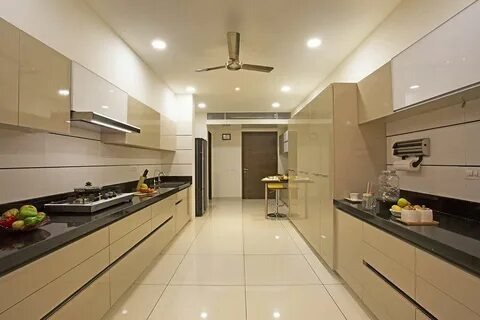 Bakshi Kitchens &amp; Interiors