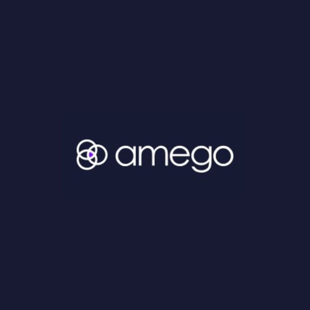 Amego