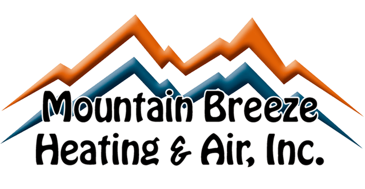Mountain Breeze Heating &amp; Air