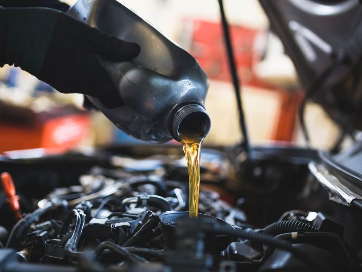 Mobile Auto Repair Orlando Mechanics