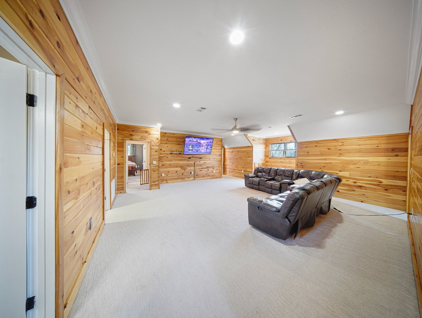 Moose Real Estate Media