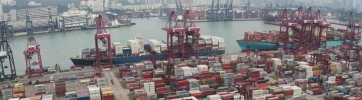 Moov Logistics