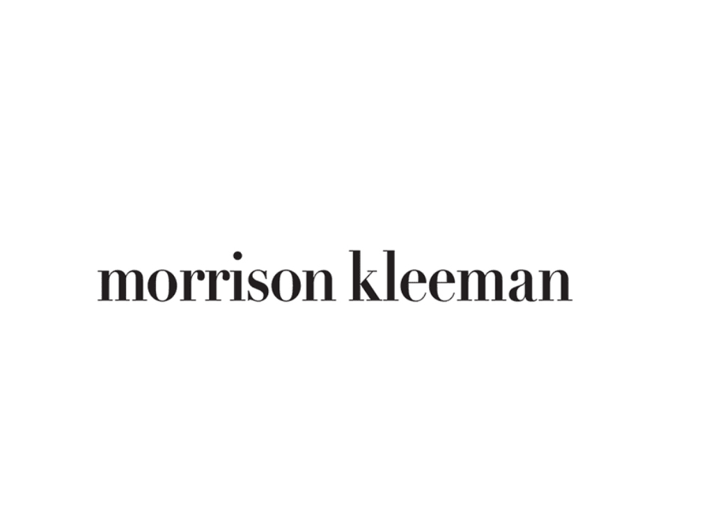 Morrison Kleeman