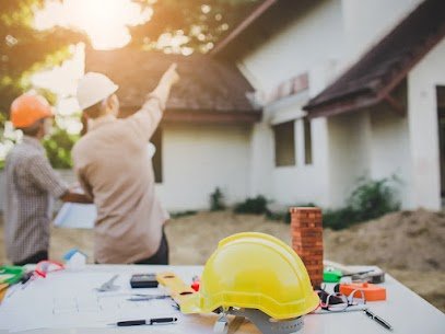 Superb Ontime Construction