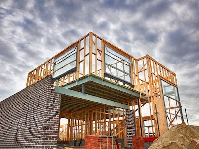 Superb Ontime Construction