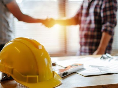 Superb Ontime Construction