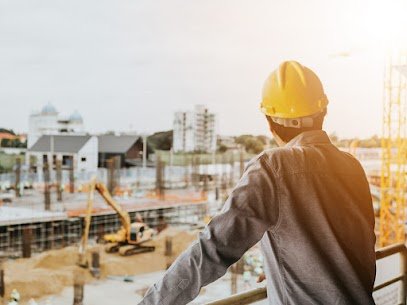 Superb Ontime Construction