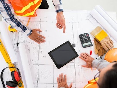 Superb Ontime Construction