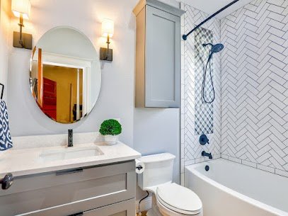 Superb Ontime Construction