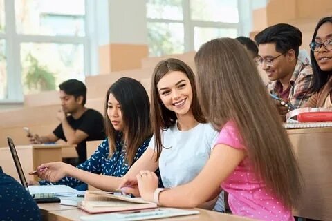 Dhirati Education