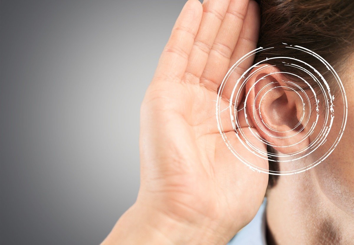 Ear Wax Removal Clinics UK
