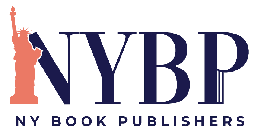 ny book publishers