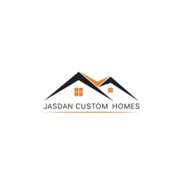Jasdan Custom Homes