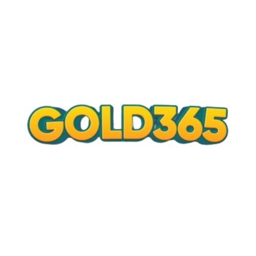 Gold365 Online logo