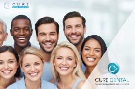 curedental