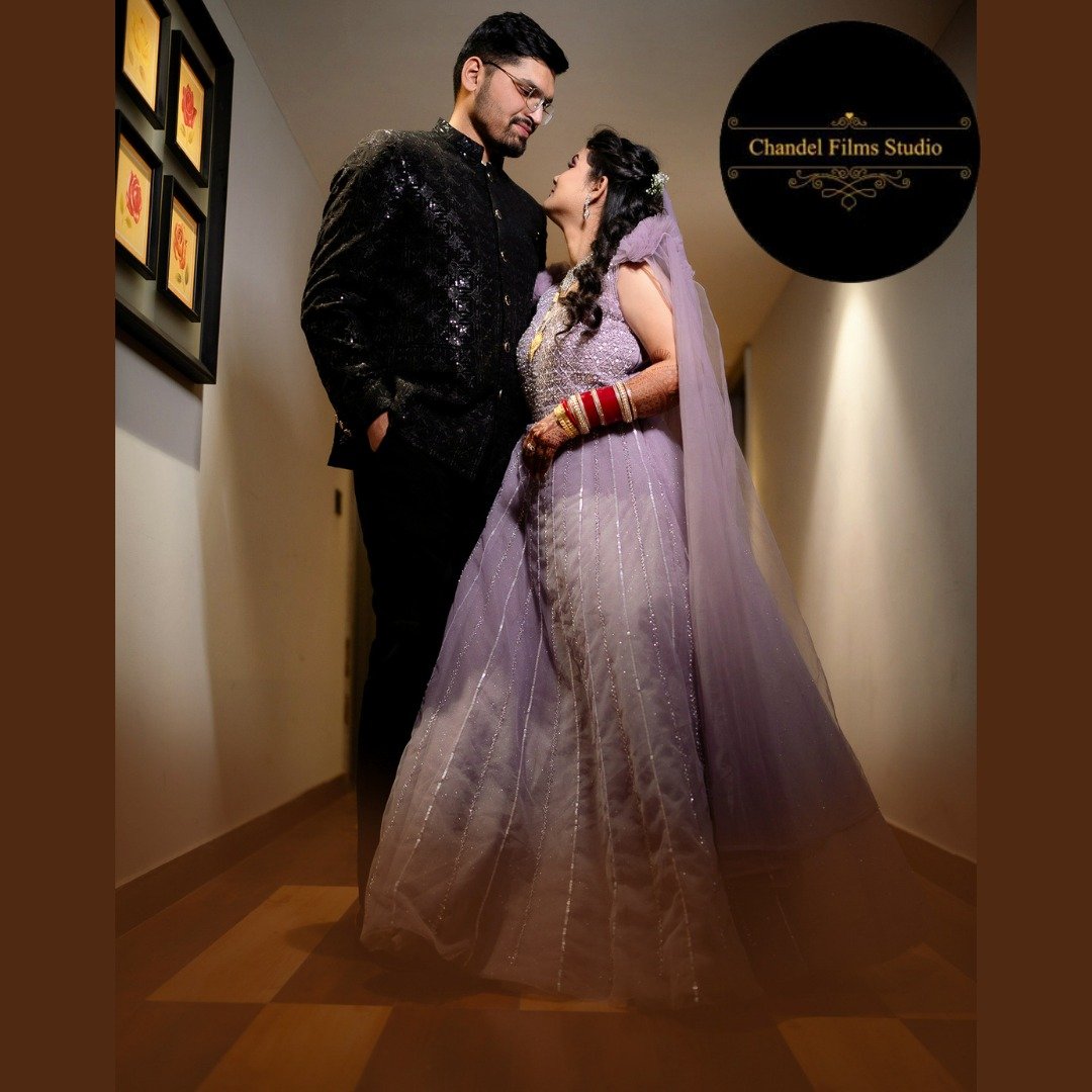 Chandel Films Studio