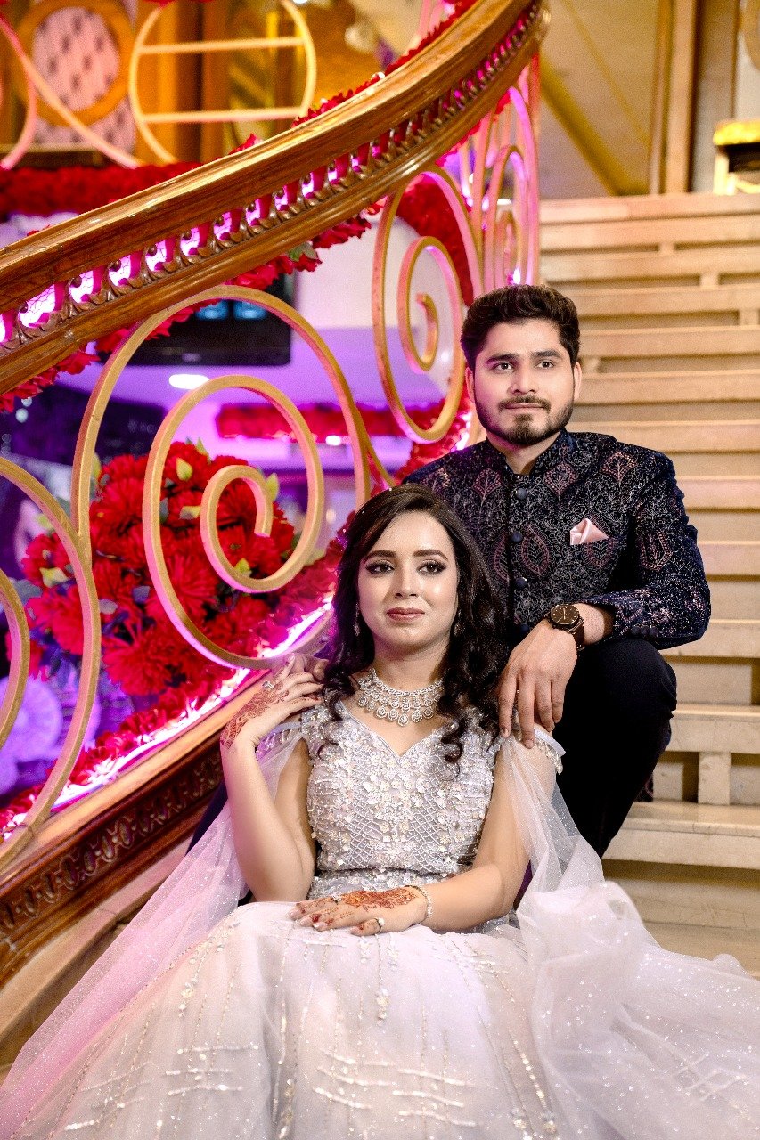 Chandel Films Studio