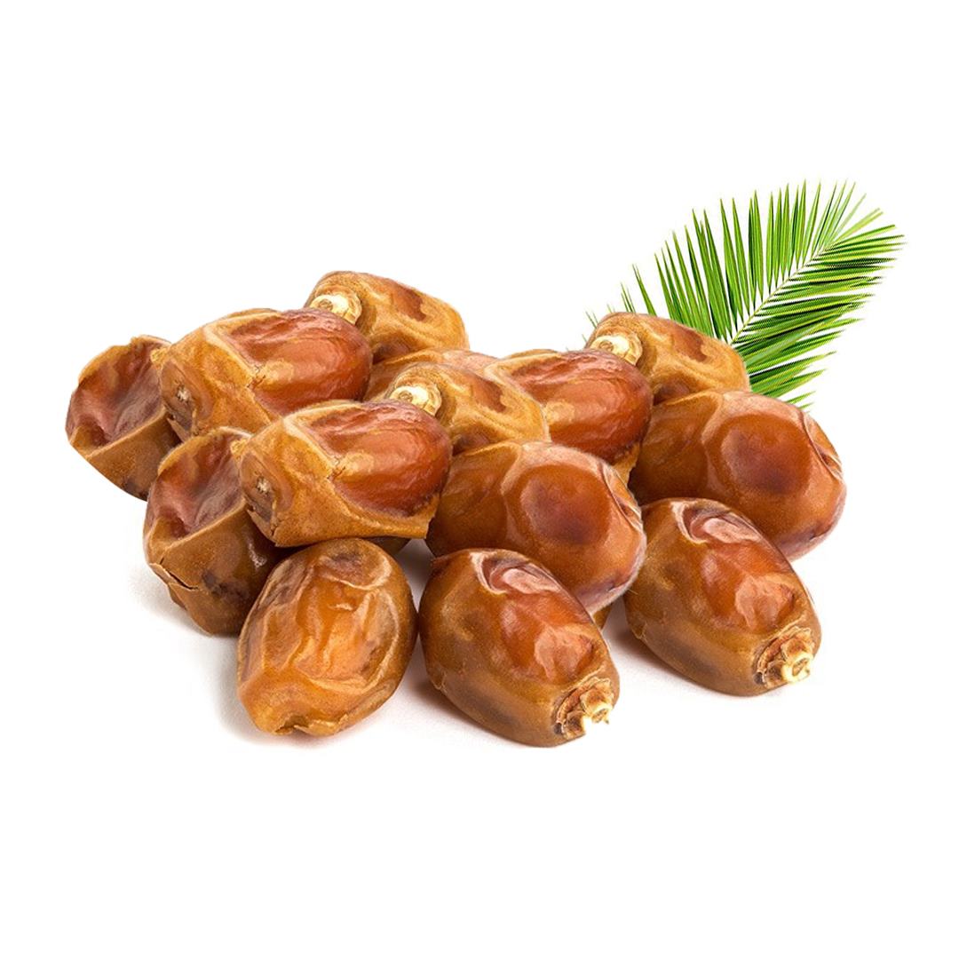 dolce frutti