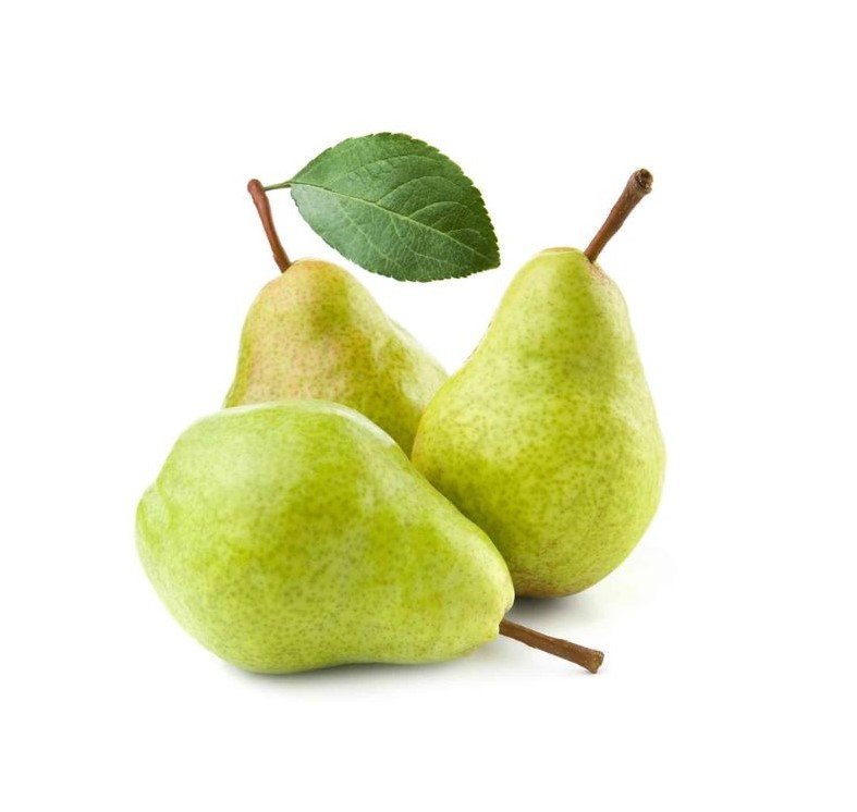 dolce frutti