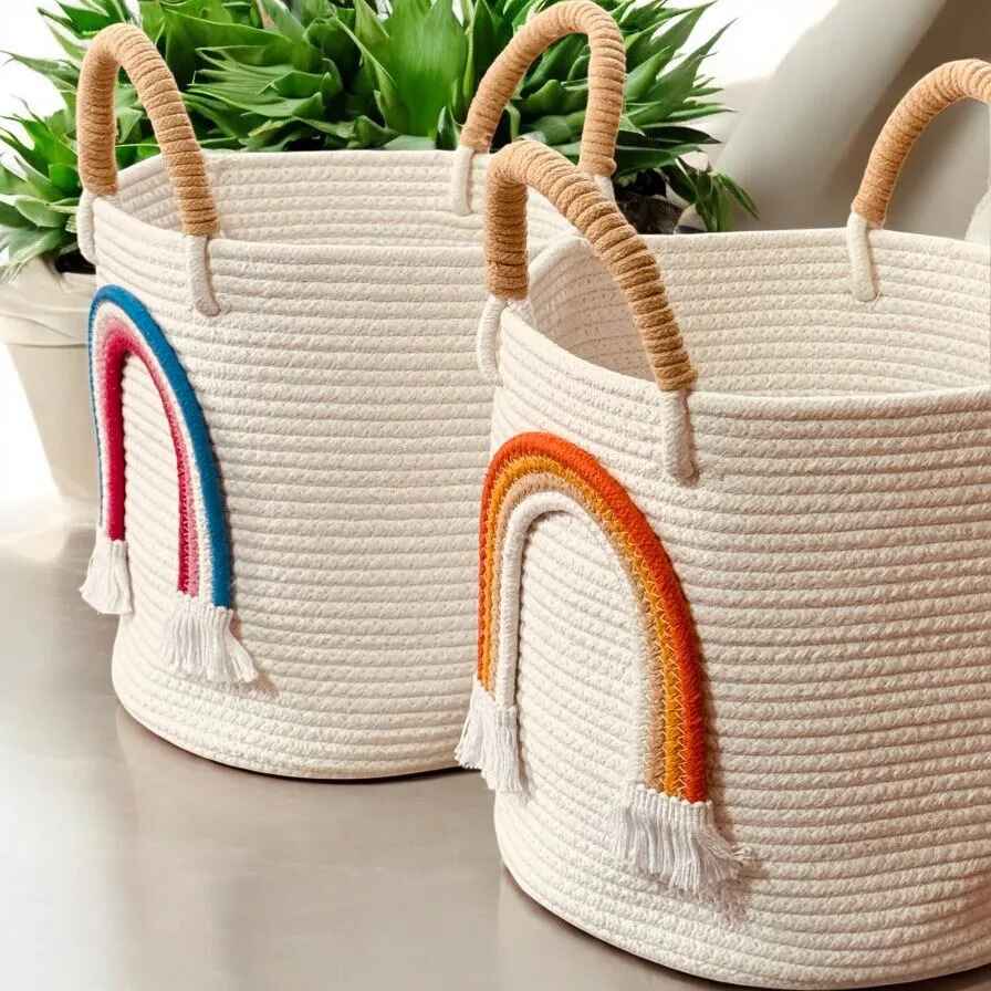 Aticue Decor