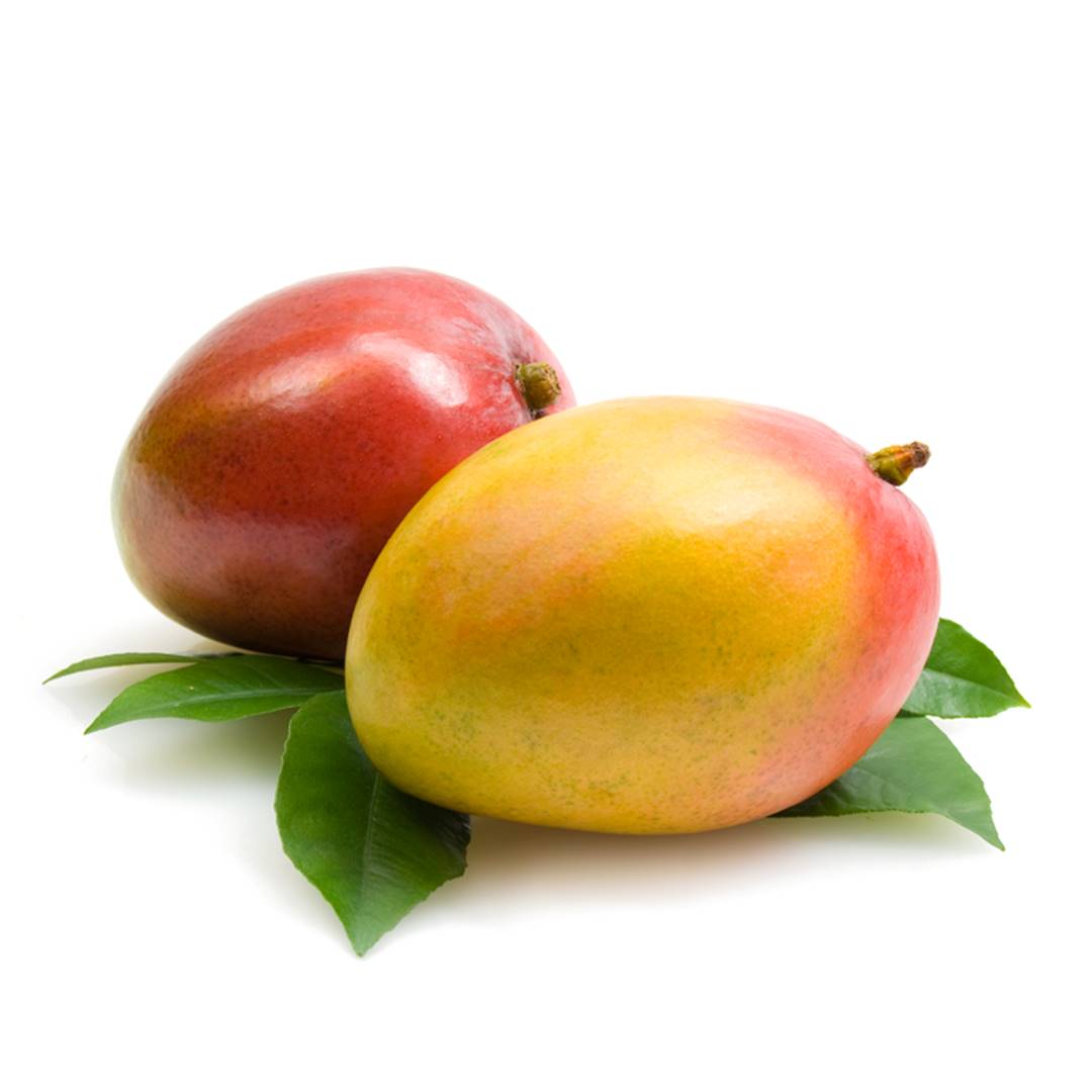 dolce frutti