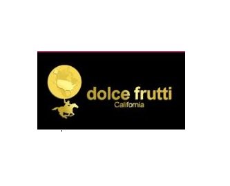 dolce frutti