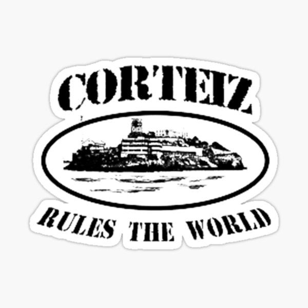 Corteiz