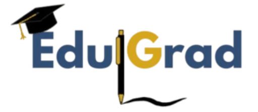 Edugrad