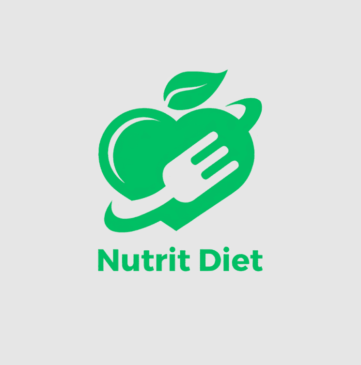 Nutrit Diet