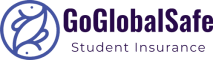 Health Insurance for Students Studying Abroad