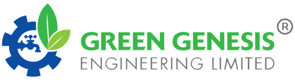 Green Genesis Engineering Ltd