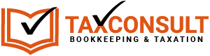 tax return services adelaide – Tax Consult