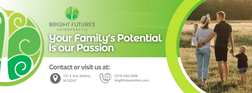 Bright Futures Chiropractic
