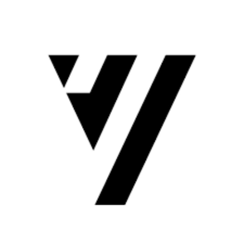 YEG Digital logo