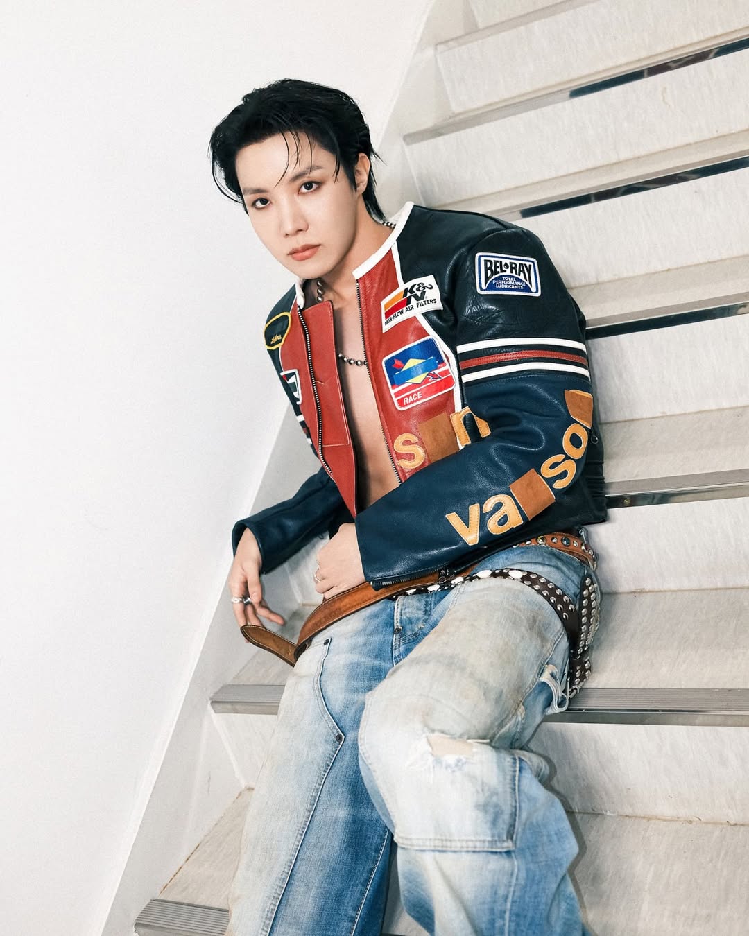 USA Jacket Store