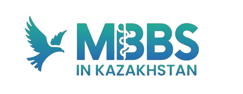 MBBS IN KAZAKHSTAN