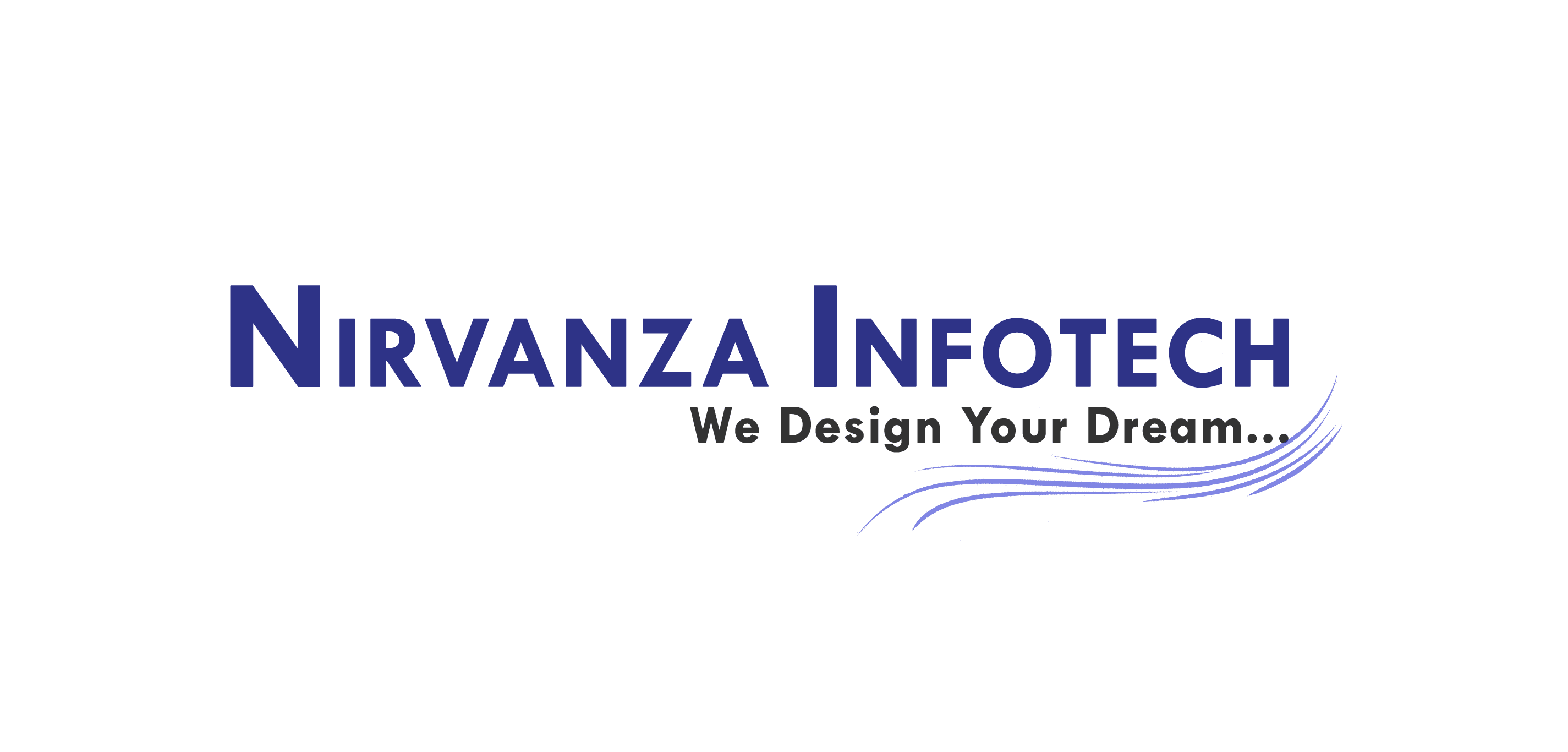 Nirvanza Infotech