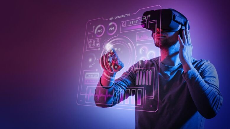 Appristine Technologies
