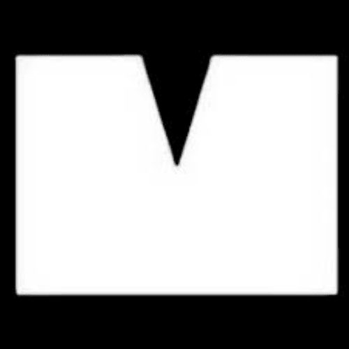 Merlio