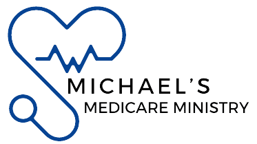 William M Jarman - Medicare Insurance logo