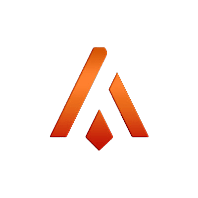 astra protocol7 logo