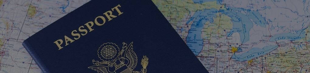 Crest Immigration Services Inc.