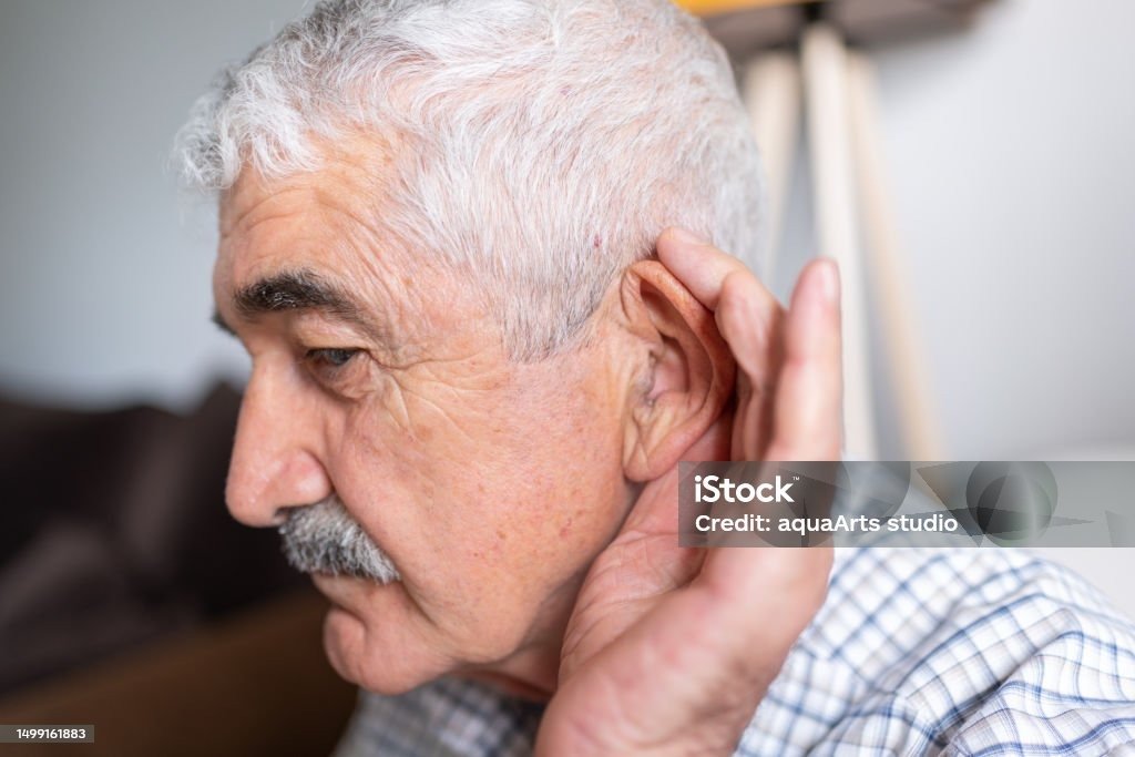 Ear Wax Removal Clinics UK