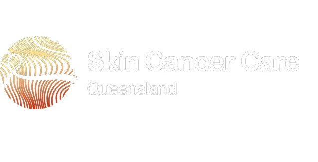 Skin Cancer Care Queensland