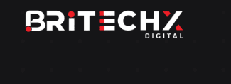Britechx