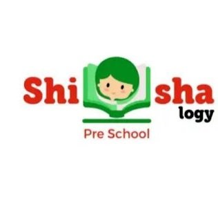 Shikshalogy Pre School and 24hrs Daycare Sector 8 Dwarka logo