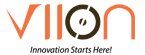 Viion Technology