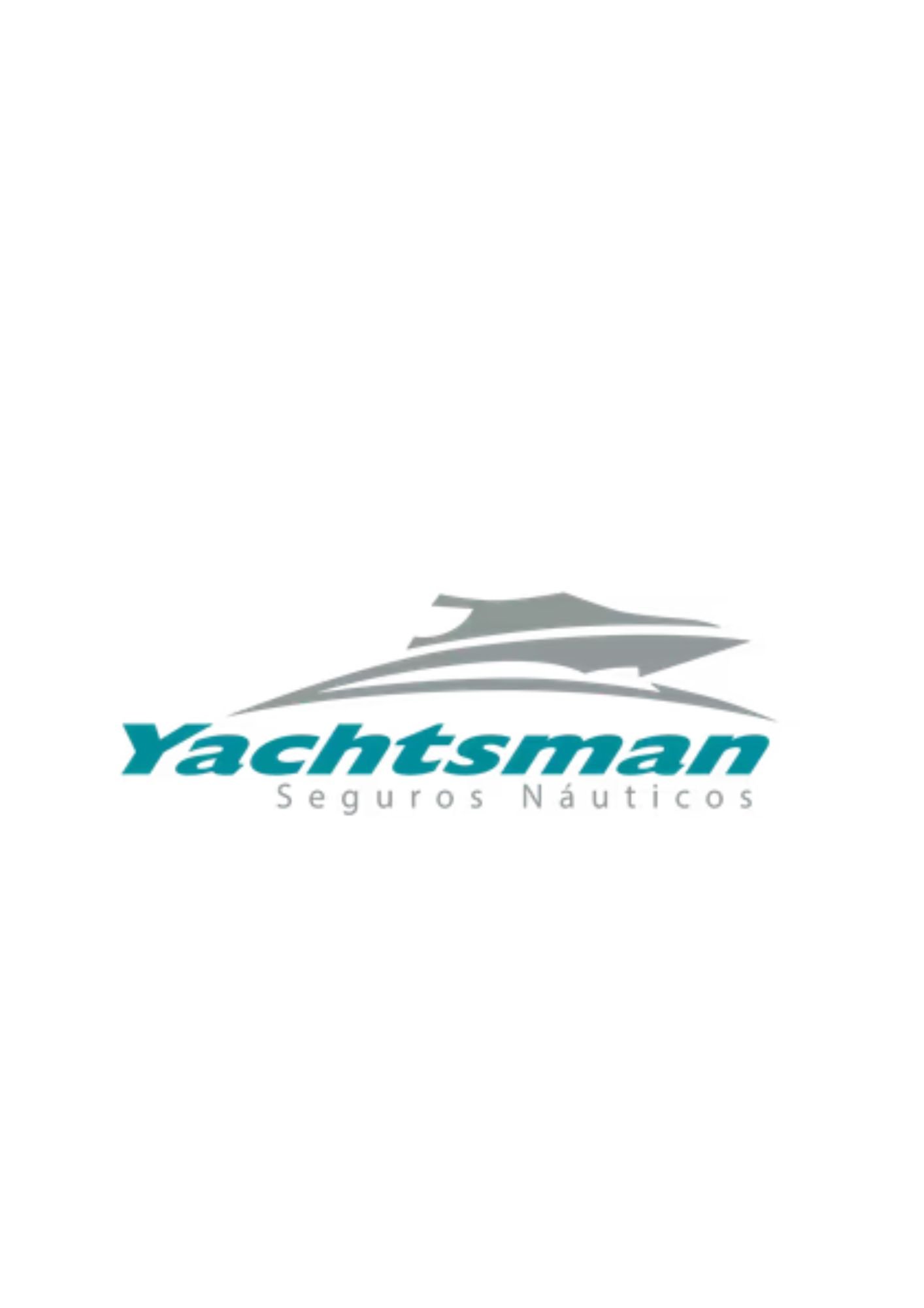 Yachtsman – Seguros náuticos | Seguro de barco Dénia