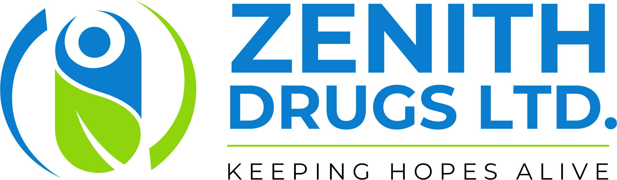 Zenithdrugs