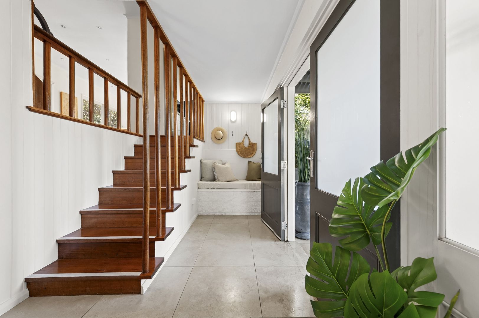Aquire Real Estate Frankston